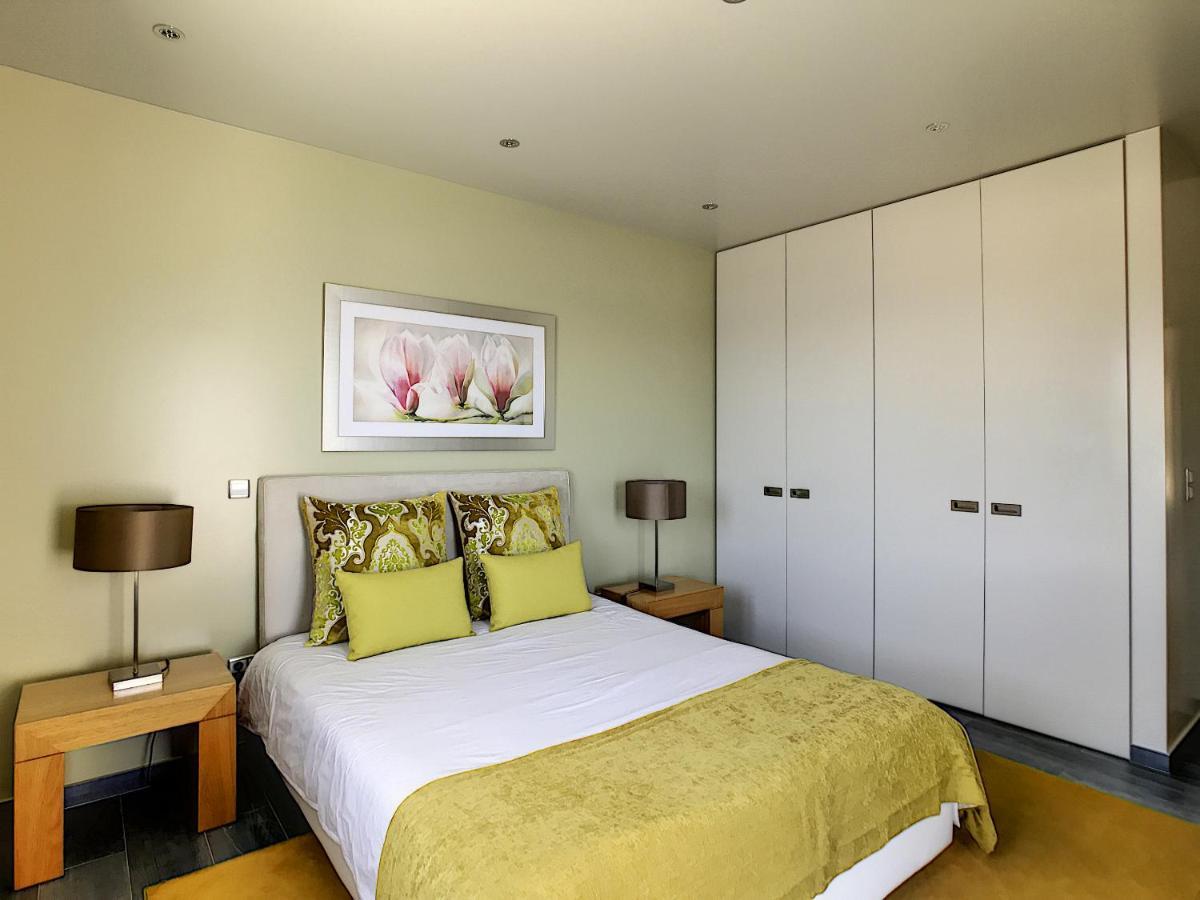 Villa Harmonia By Lovelystay Ponta do Sol  Exterior foto