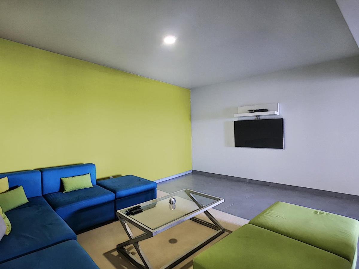 Villa Harmonia By Lovelystay Ponta do Sol  Exterior foto