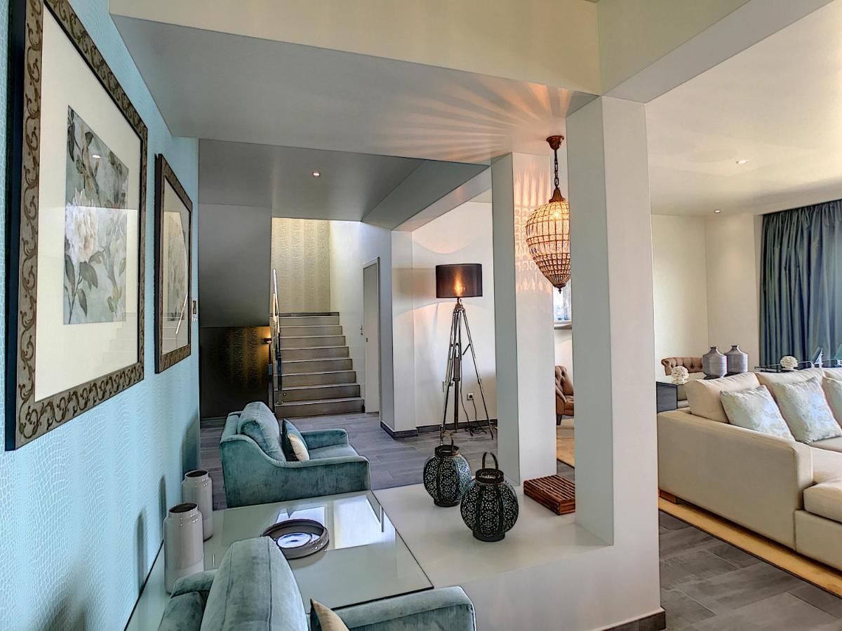 Villa Harmonia By Lovelystay Ponta do Sol  Exterior foto